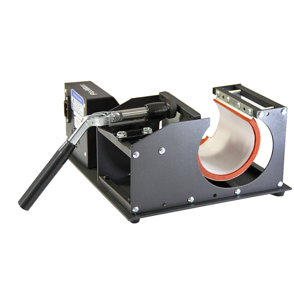 Pacchetto di valore per la creazione di tazze Monet