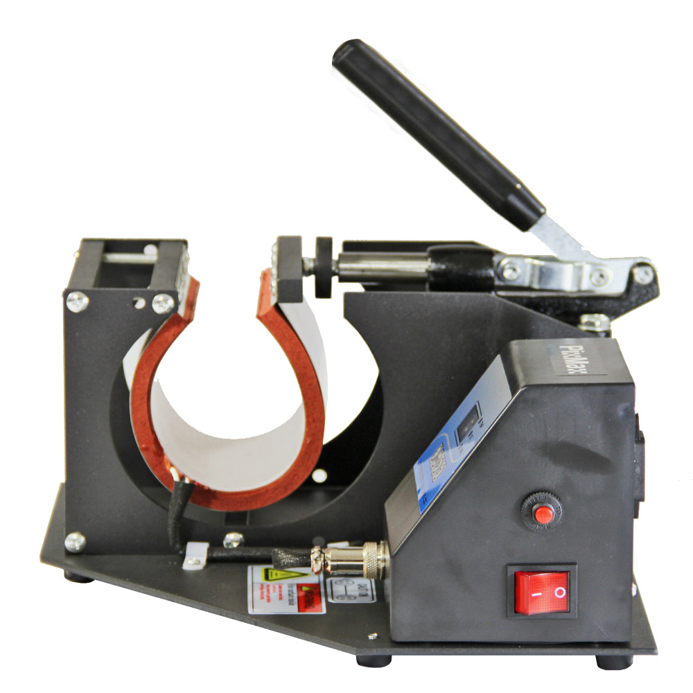 Pacchetto di valore per la creazione di tazze Monet