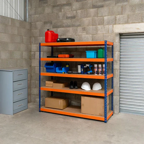 Piccoli miglioramenti che rendono più veloci i lavori di tutti i giorni in casa