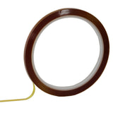 5 in 1, taglierina per vinile LED, stampante economica, CISS, SignCut, kit di diserbo e nastro termico