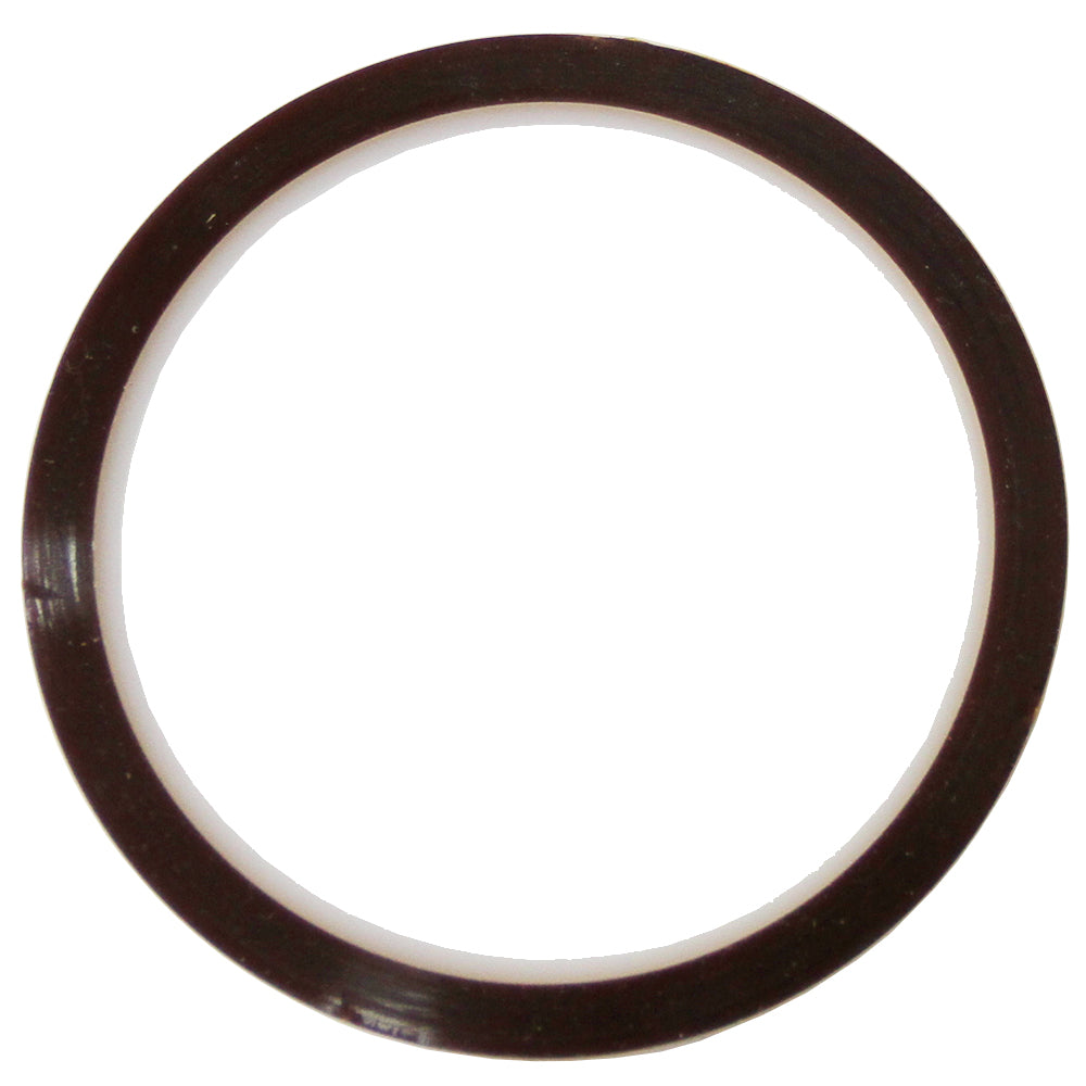 Pressa oscillante da 38 cm, taglierina per vinile da 720 mm e stampante Epson