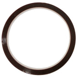 Pressa oscillante da 38 cm, taglierina per vinile da 720 mm e stampante Epson