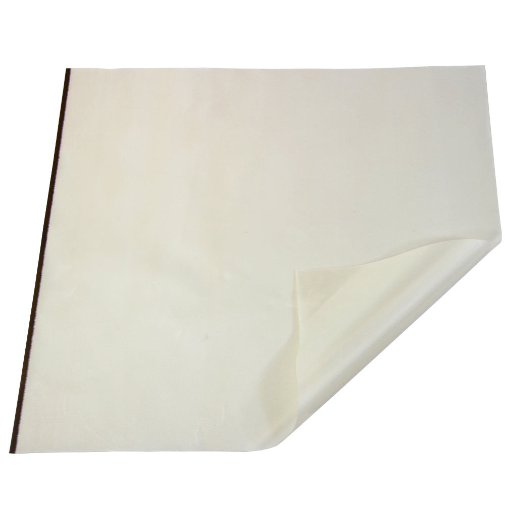 Foglio in Teflon PixMax per Mantenere Pulita Pressa a Caldo durante Sublimazione