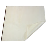 Foglio in Teflon PixMax per Mantenere Pulita Pressa a Caldo durante Sublimazione