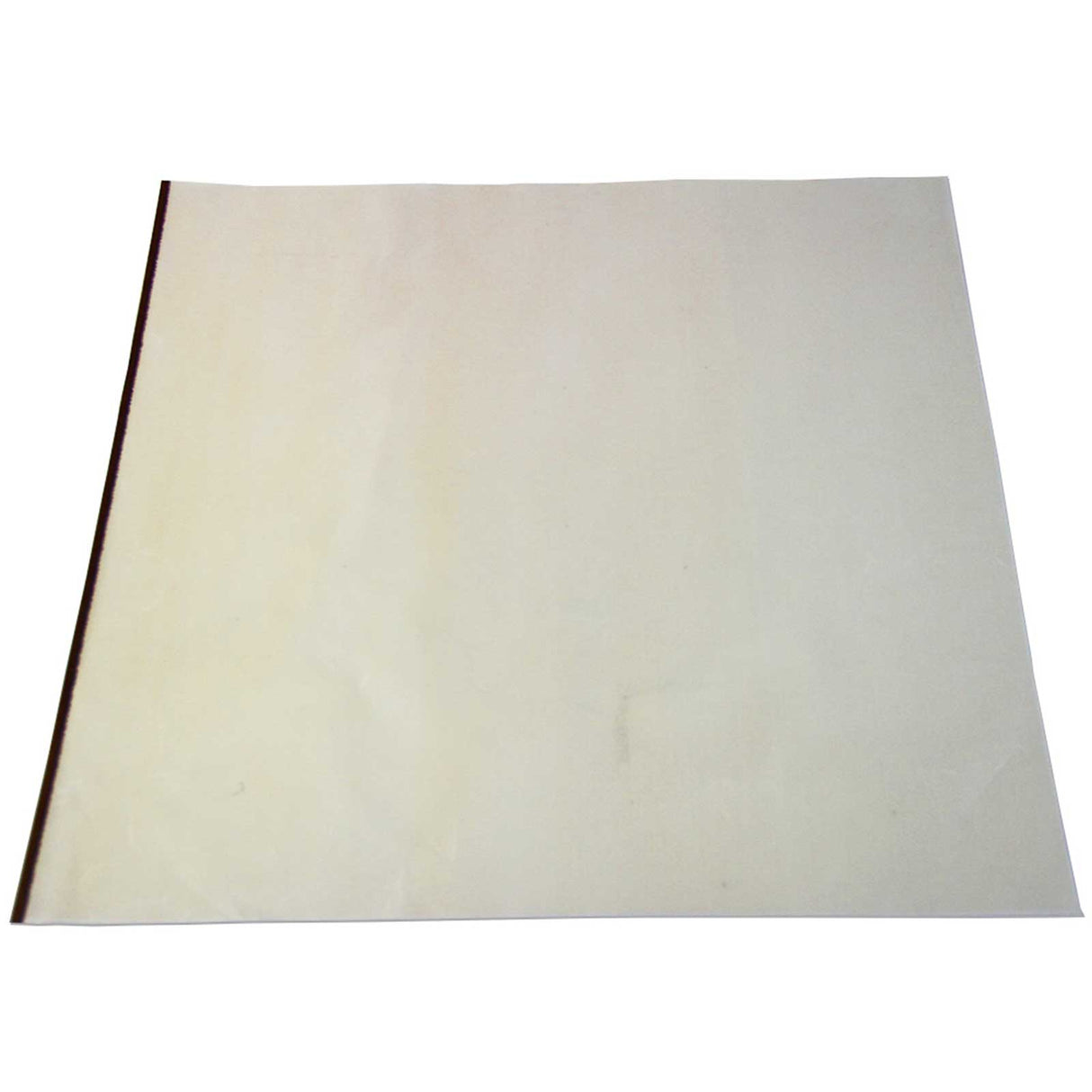 Foglio in Teflon PixMax per Mantenere Pulita Pressa a Caldo durante Sublimazione