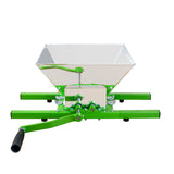 Pigiatrice da Frutta - 7 Litri