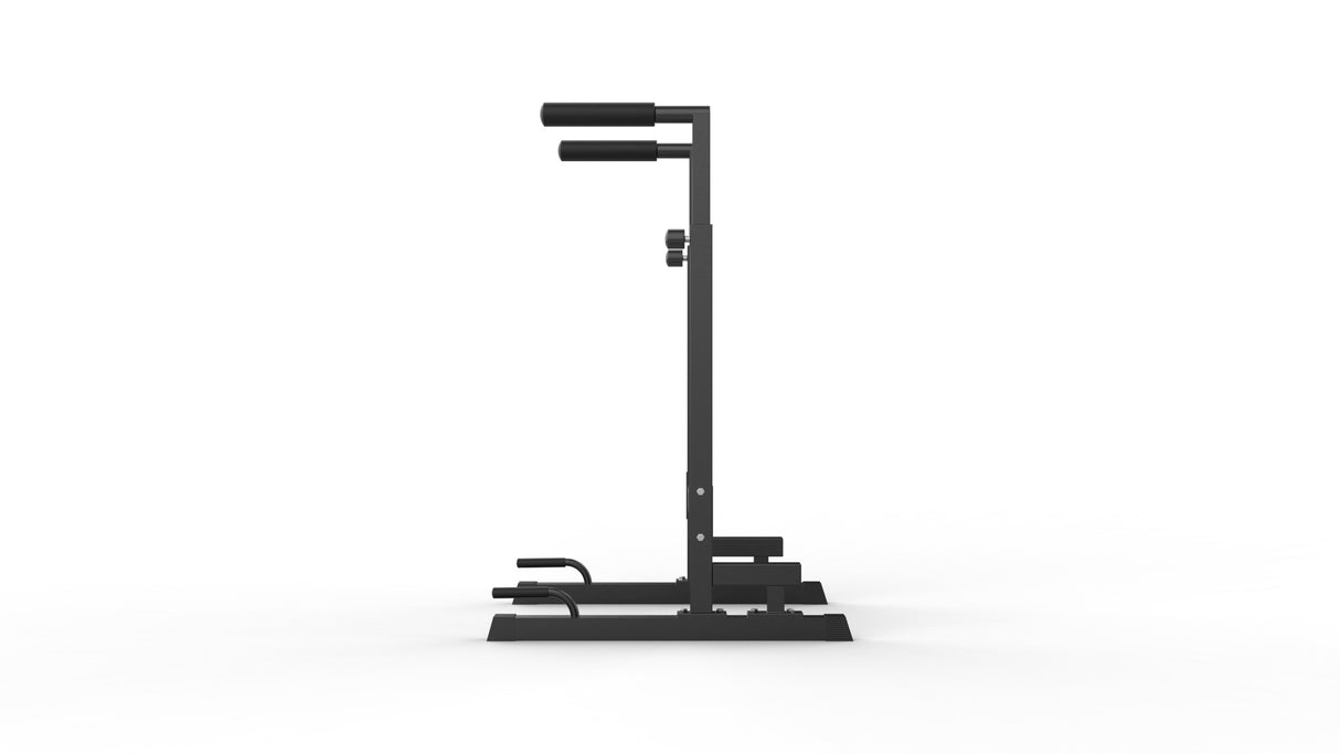 Parallettes XL per Dip