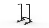 Parallettes XL per Dip