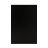 Bancone da Negozio LED B900 – Nero