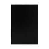 Bancone da Negozio LED C900 – Nero