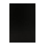 Bancone da Negozio LED K900 – Nero