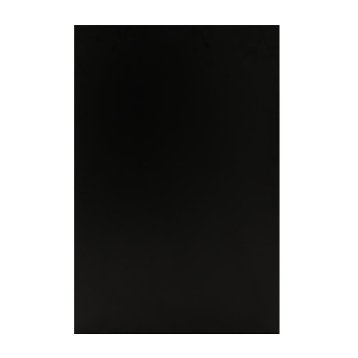 Bancone da Negozio LED B1200 – Nero