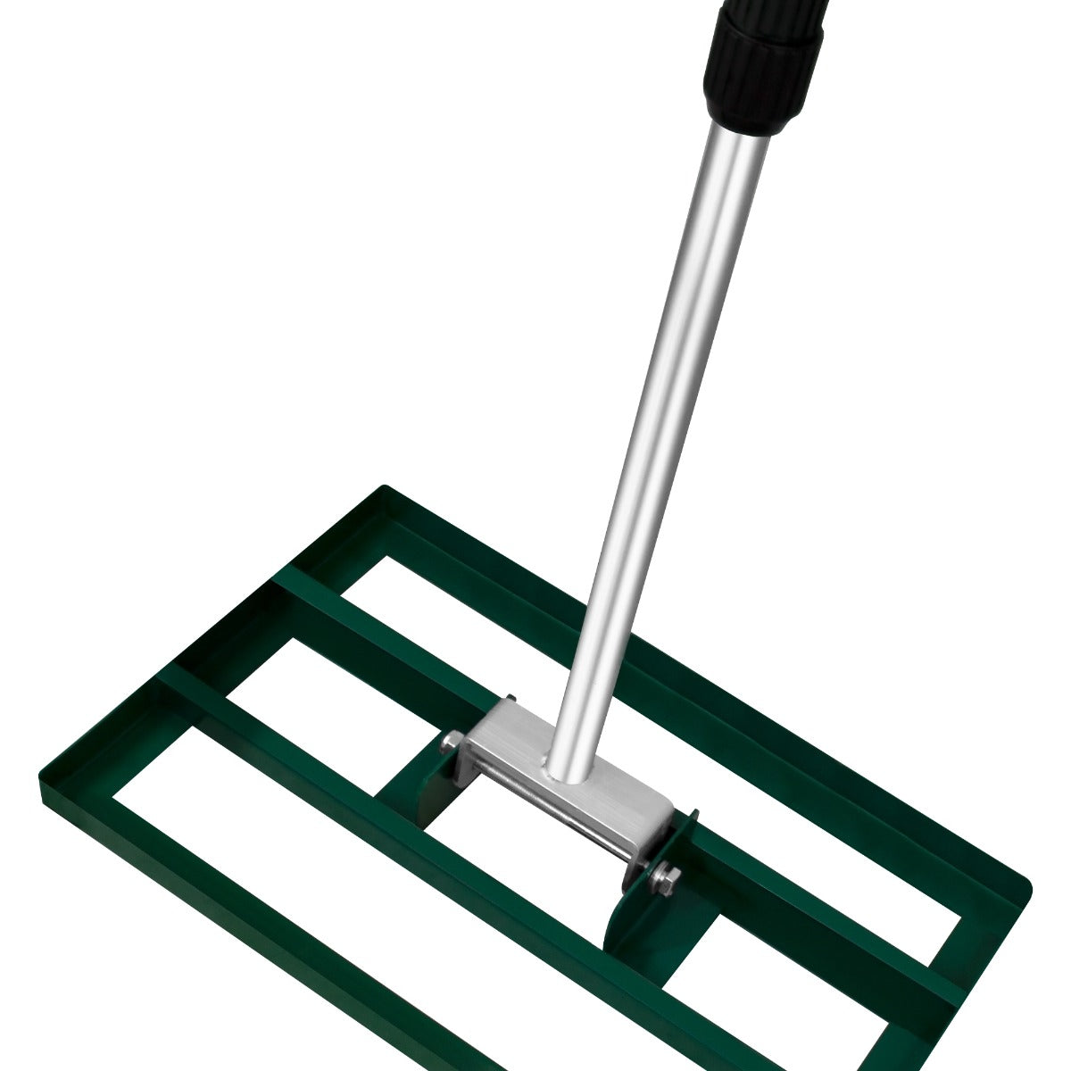 Livellatrice T-Mech 50 cm - Verde