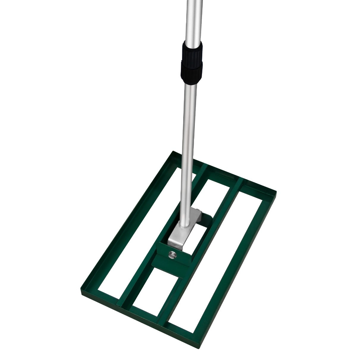 Livellatrice T-Mech 50 cm - Verde