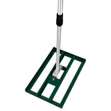 Livellatrice T-Mech 50 cm - Verde