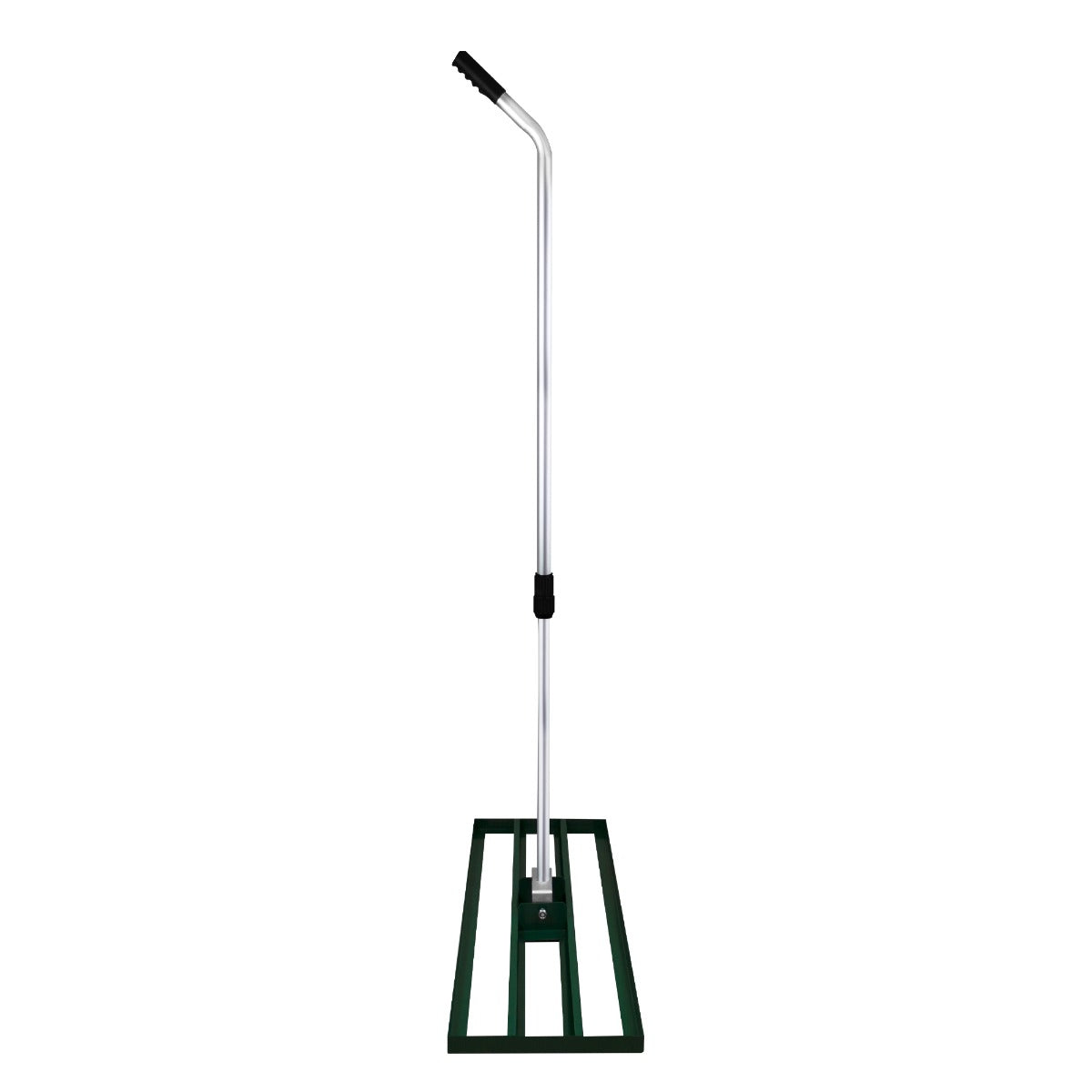 Livellatrice T-Mech 100 cm - Verde