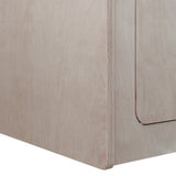 Armadio per camper a pensile per camper – 100cm x 25cm x 25cm