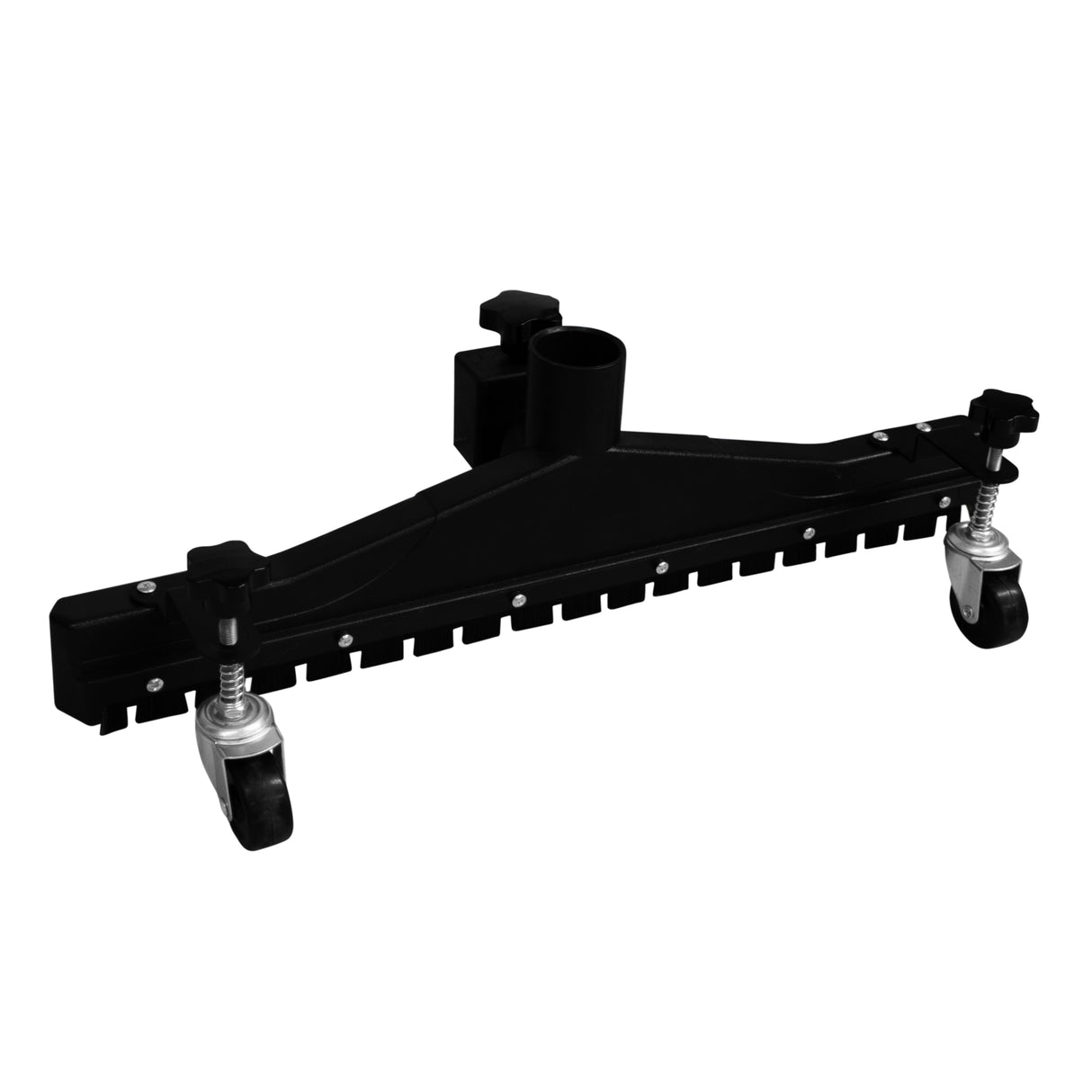 Accessorio per aspirapolvere per pavimenti da 80 litri