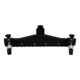 Accessorio per aspirapolvere per pavimenti da 80 litri