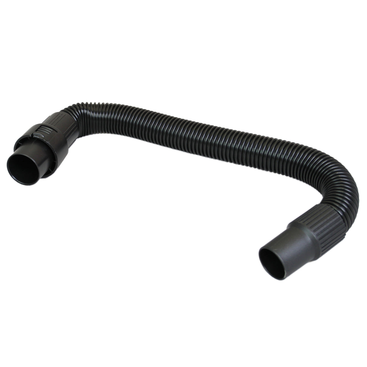 Accessorio per aspirapolvere per pavimenti da 80 litri