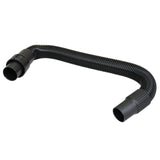 Accessorio per aspirapolvere per pavimenti da 80 litri