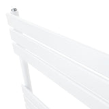 Radiatori per Asciugamani a Incasso – 1200mm x 500mm – Bianco
