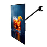 LED Poster Pubblicitario Light Box – A2