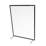 LED Poster Pubblicitario Light Box – A2