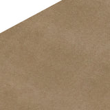 Fodera Moquette per Furgoni - Beige