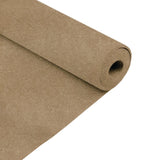 Fodera Moquette per Furgoni - Beige