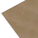 Fodera Moquette per Furgoni - Beige