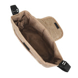 Borsa Organizer per Passeggino per Animali - Beige