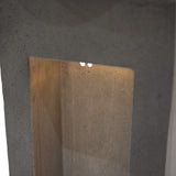 Fontana d’Acqua Elettrica – Serenity Falls