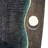 Fontana d’Acqua Elettrica – Harmony Falls