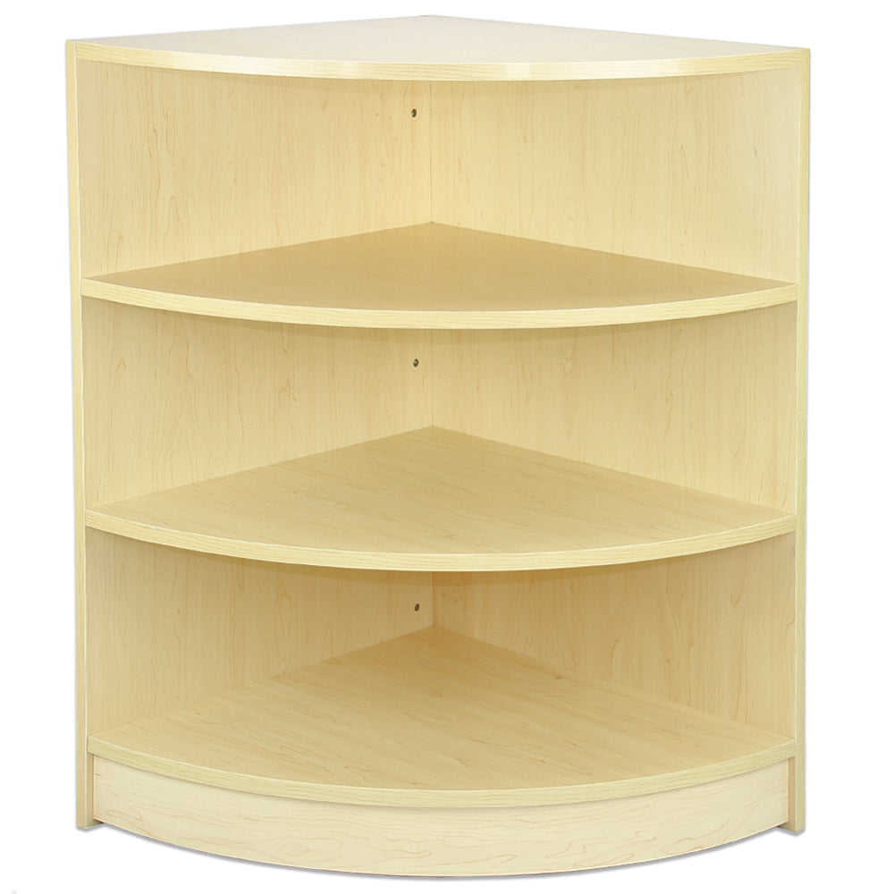 Bancone da Negozio LM60 in Acero