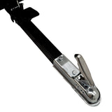 Rimorchio Ribaltabile 4 Ruote – 680kg
