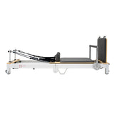 Macchina Pilates Reformer - Alluminio