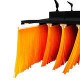 Spazzola Per Carrello Elevatore