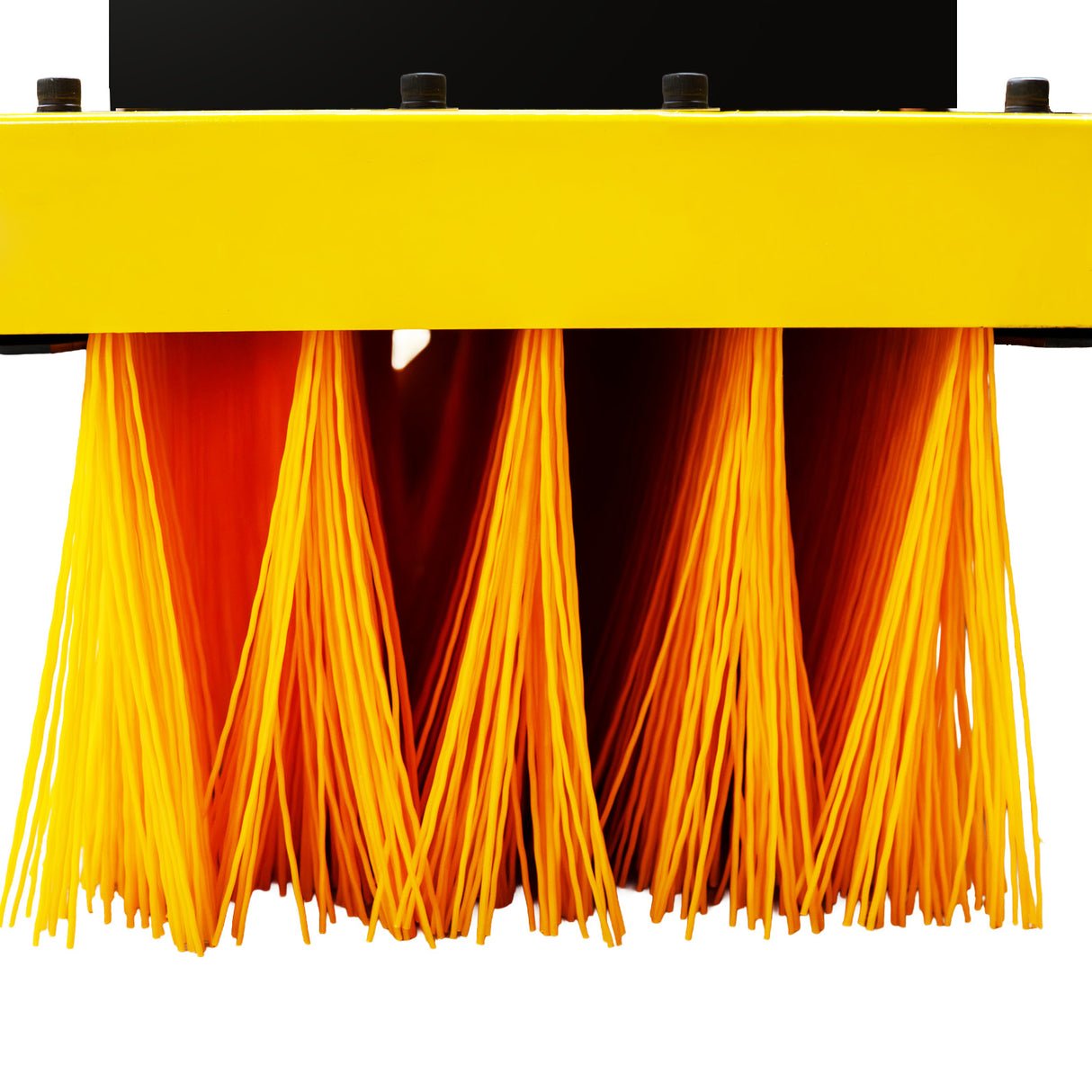 Spazzola Per Carrello Elevatore