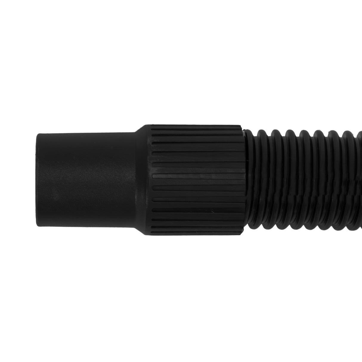 Tubo flessibile per aspirapolvere industriale – 5 m