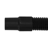 Tubo flessibile per aspirapolvere industriale – 5 m