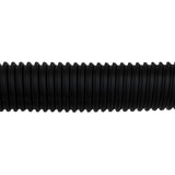 Tubo flessibile per aspirapolvere industriale – 5 m