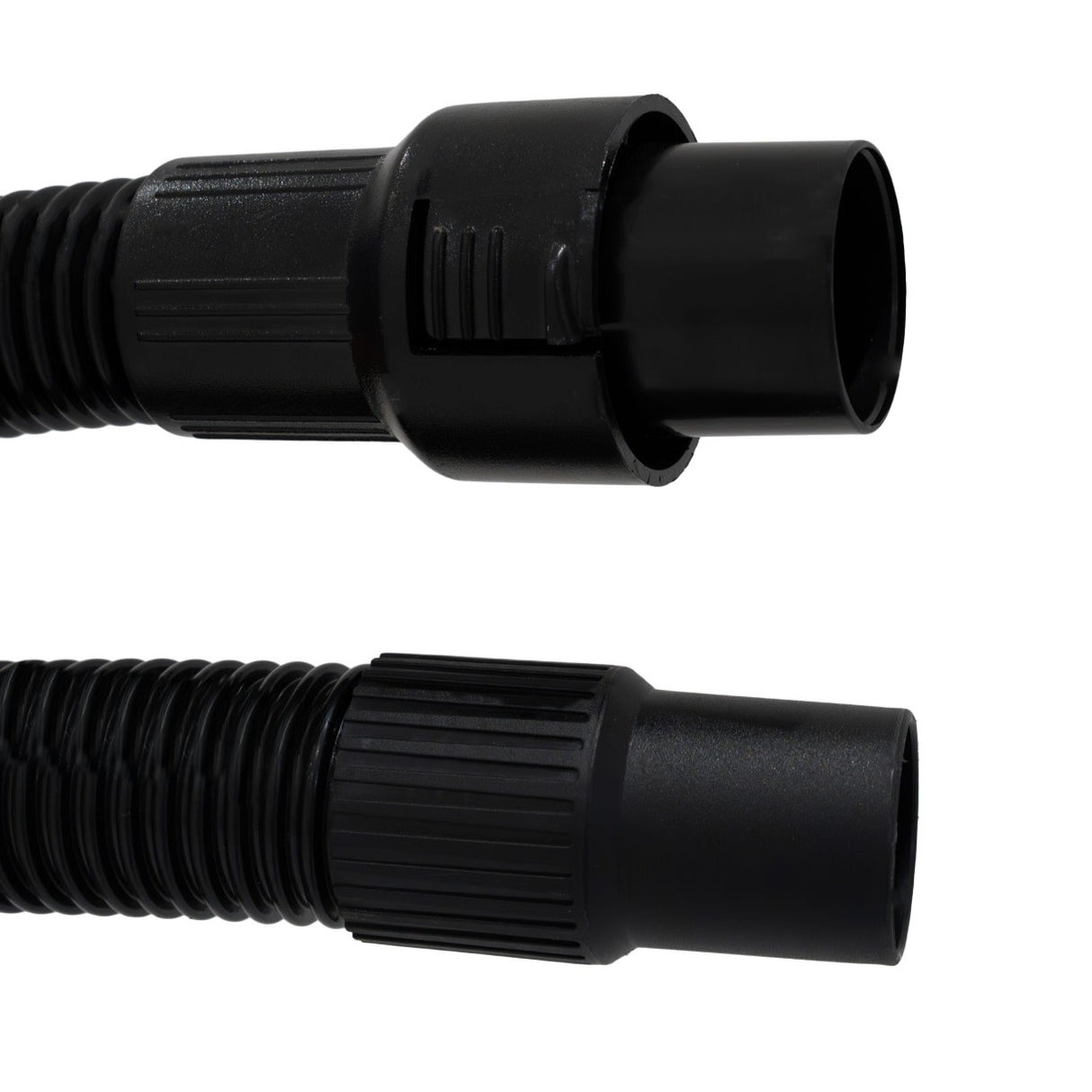 Tubo flessibile per aspirapolvere industriale – 5 m