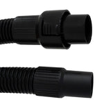 Tubo flessibile per aspirapolvere industriale – 5 m