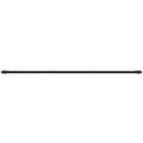 Tubo flessibile per aspirapolvere industriale – 5 m