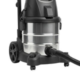 Tubo flessibile per aspirapolvere industriale – 5 m