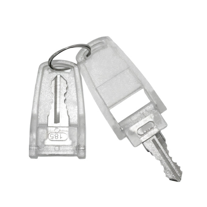 Porta a Soffietto per Doccia  – Grigio