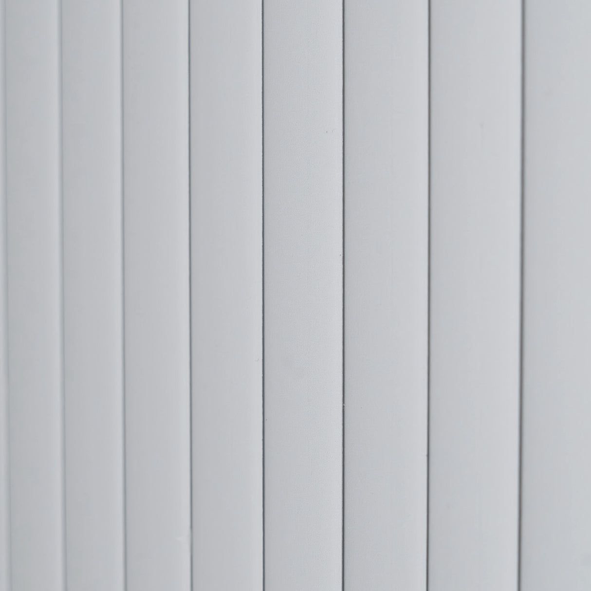 Porta a Soffietto per Doccia  – Grigio