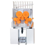 Spremiagrumi Professionale Elettrico