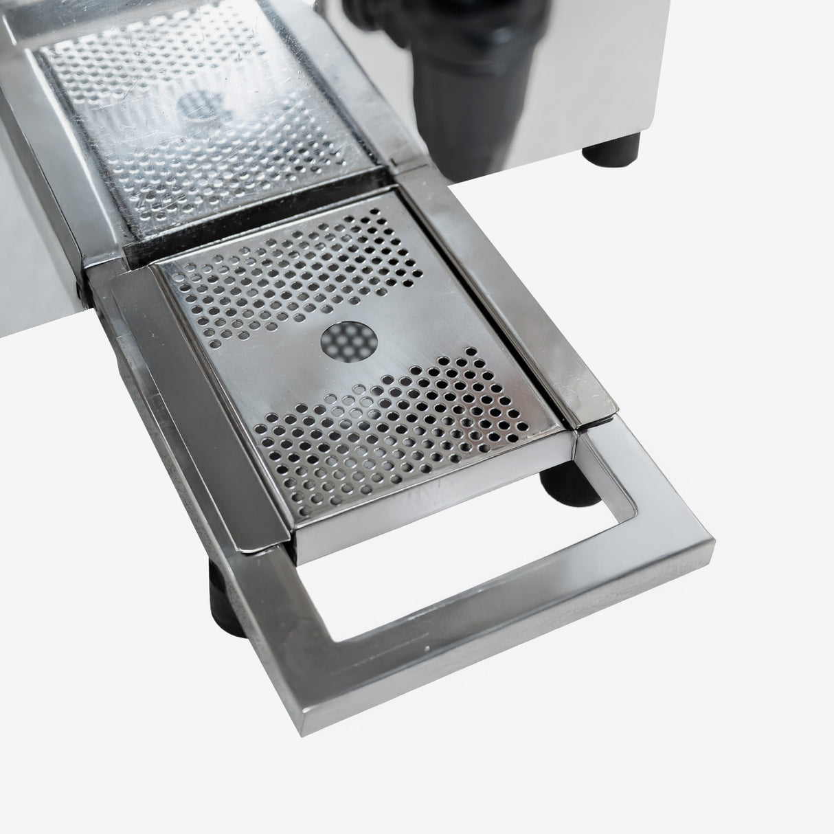 Spremiagrumi Professionale Elettrico